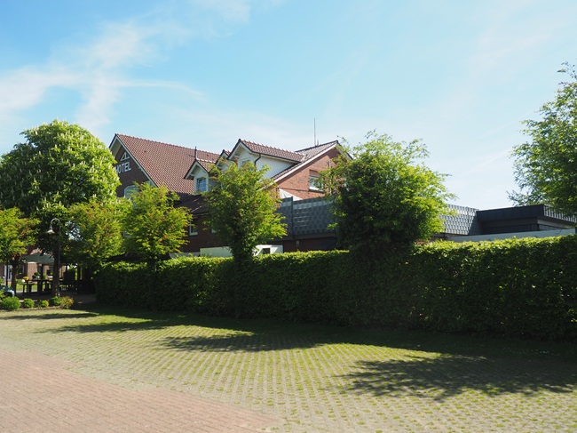 P4300028 Hotel Parkmoeglichkeiten 650