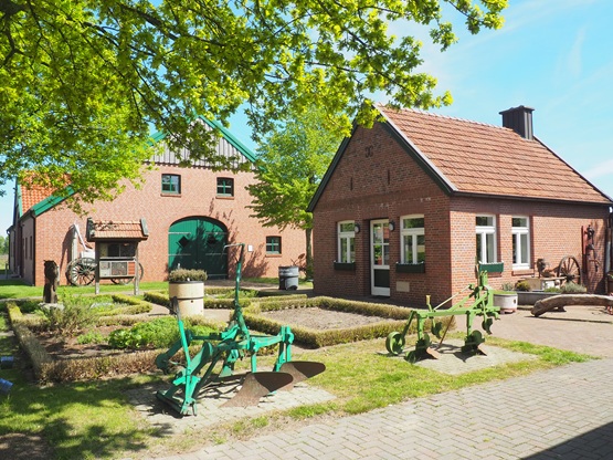 P4300122 Heimathof Baum 555
