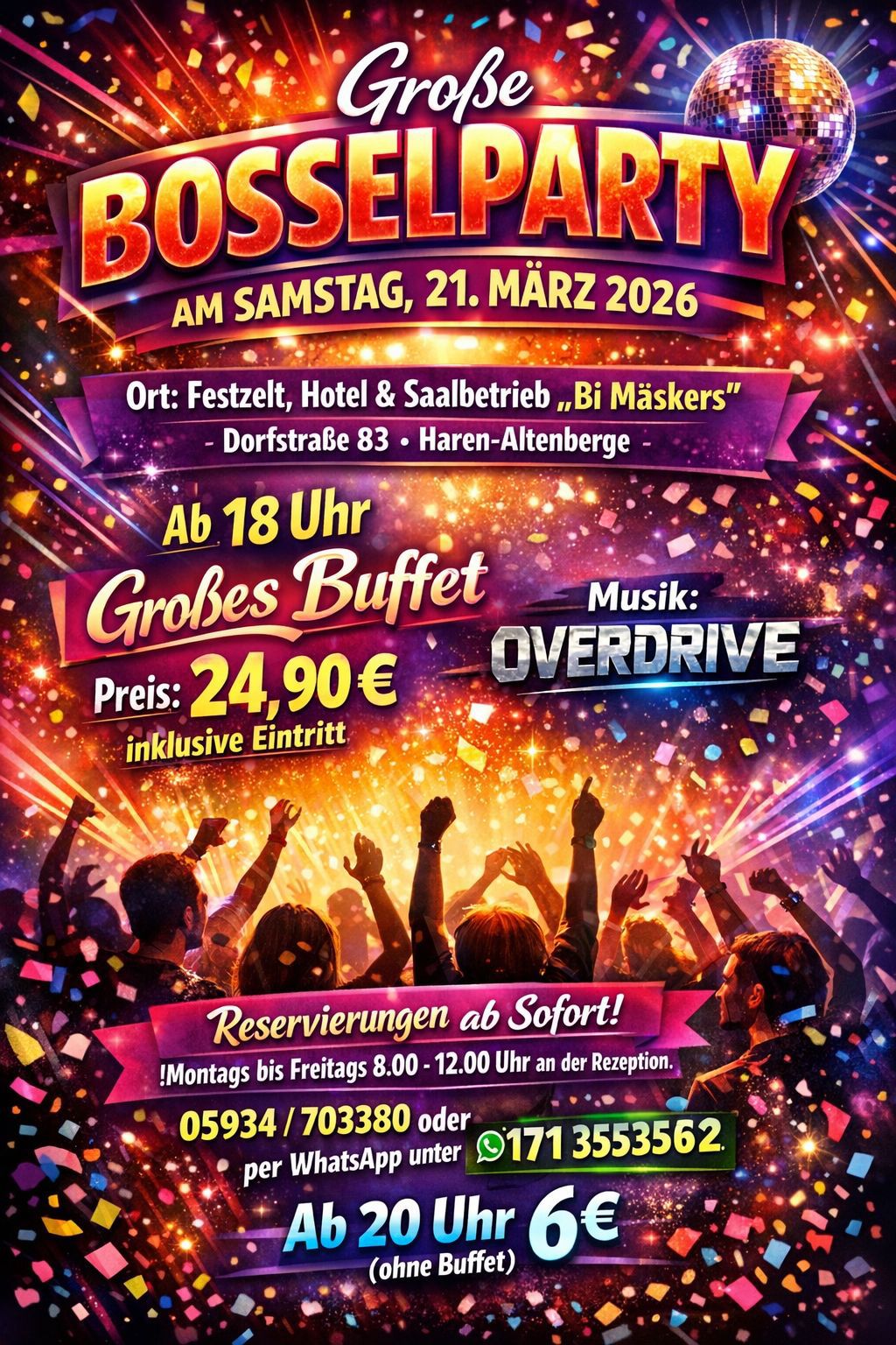 WhatsApp Image 2026 01 10 at 13.11.41